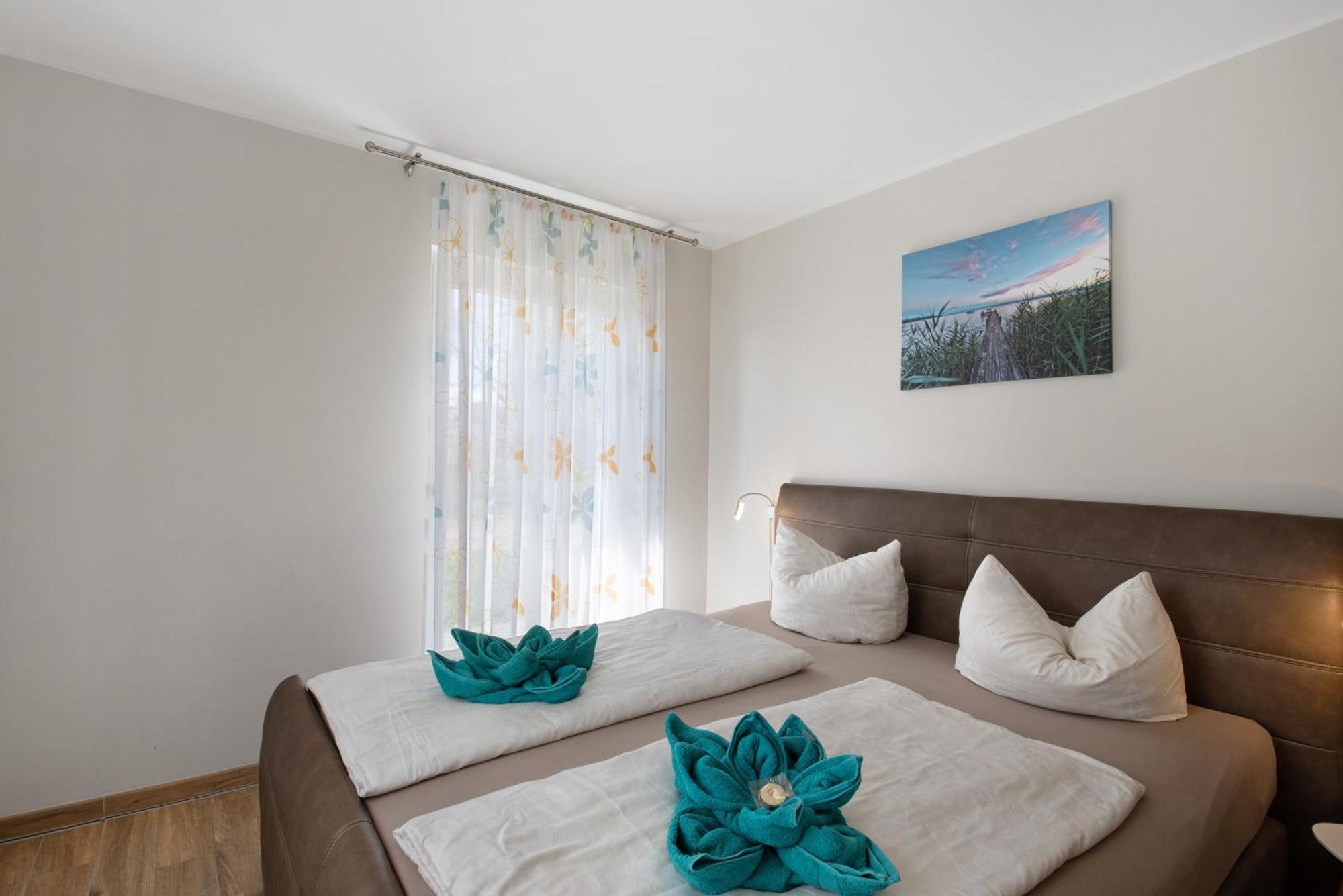 Lifestyle Ferienhaus Pouch Exterior photo